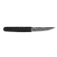 CRKT Obake Fixed Blade