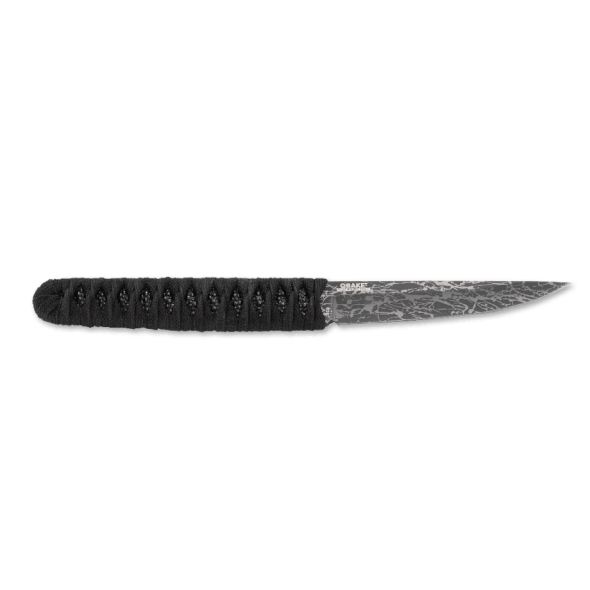 CRKT Obake Fixed Blade