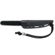 CRKT Obake Fixed Blade