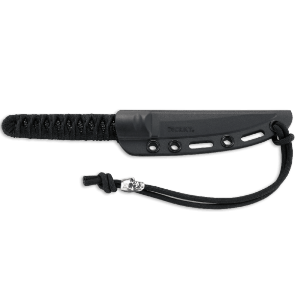 CRKT Obake Fixed Blade