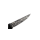 CRKT Obake Fixed Blade