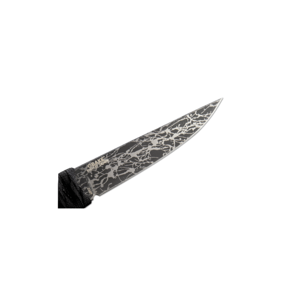 CRKT Obake Fixed Blade