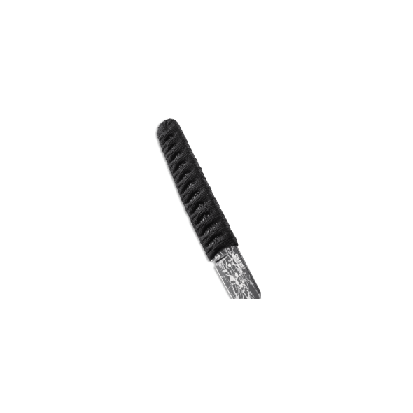 CRKT Obake Fixed Blade