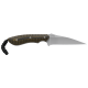 CRKT Folts SPEW
