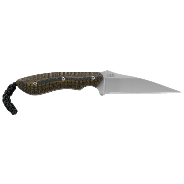 CRKT Folts SPEW