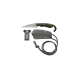 CRKT Folts SPEW