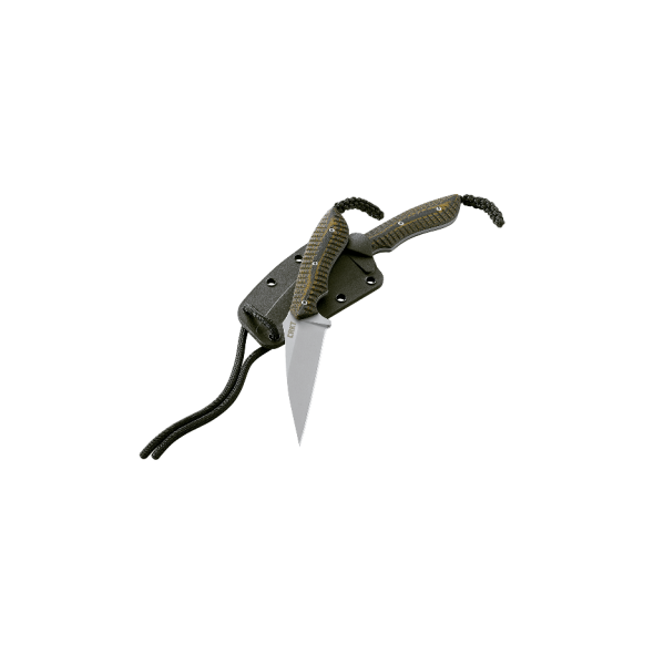 CRKT Folts SPEW