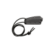 CRKT Folts SPEW