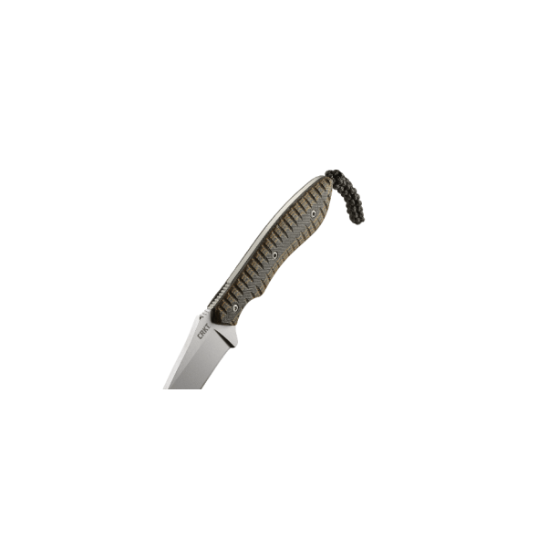 CRKT Folts SPEW