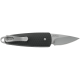 CRKT Dually