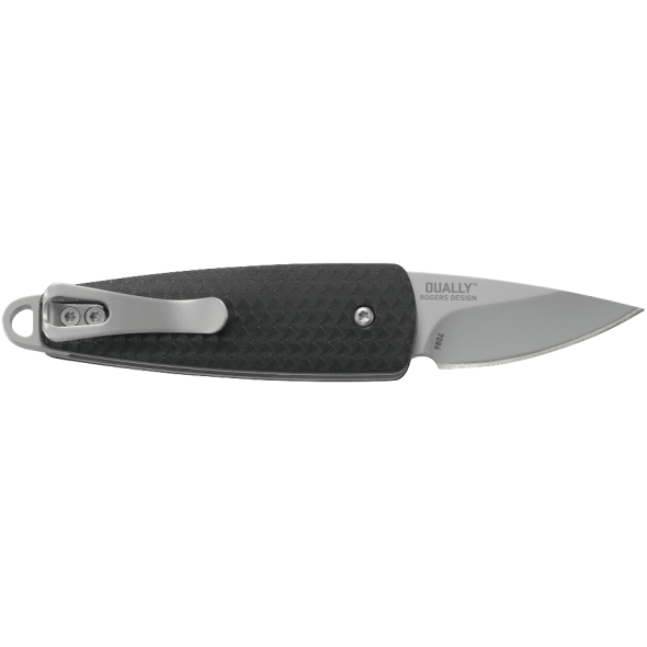 CRKT Dually