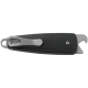 CRKT Dually
