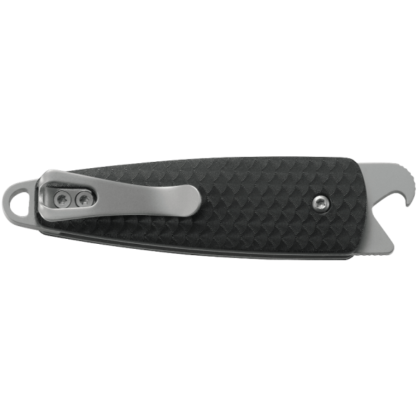 CRKT Dually