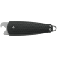 CRKT Dually