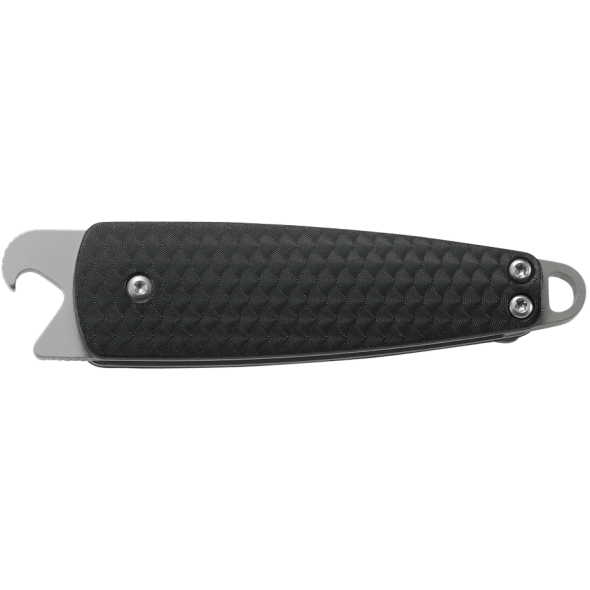 CRKT Dually