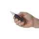 CRKT Dually