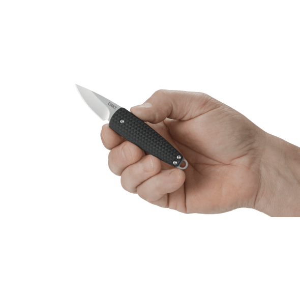 CRKT Dually