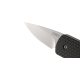CRKT Dually