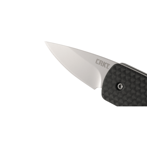 CRKT Dually