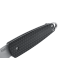 CRKT Dually