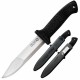 Cold Steel Peace Maker II Fixed Blade