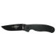 Ontario RAT2 Folder