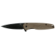 Ontario Shikra Folder