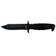 Ontario SP2 Fixed Blade