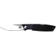 Ontario Wraith Folder