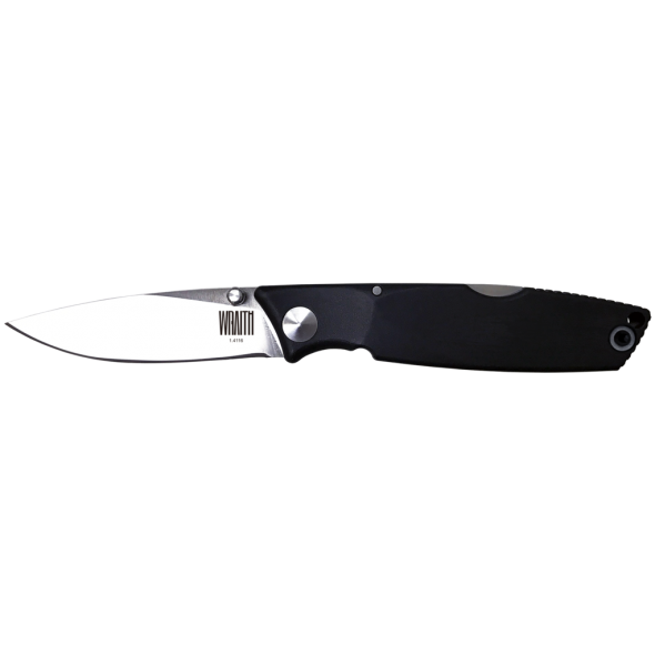 Ontario Wraith Folder