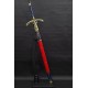 FSN Caliburn Sword of Saber
