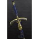 FSN Caliburn Sword of Saber