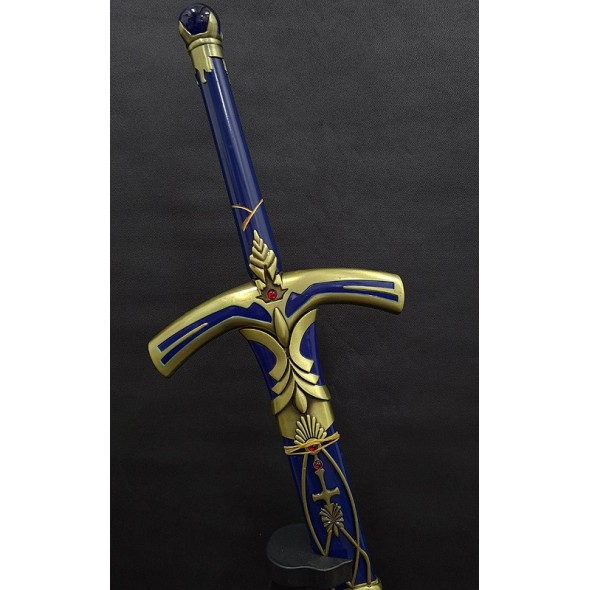 FSN Caliburn Sword of Saber