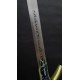 FSN Caliburn Sword of Saber