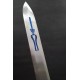 FSN Caliburn Sword of Saber