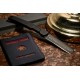 Extrema Ratio T Razor Black