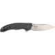 CRKT Linchpin Deadbolt Lock