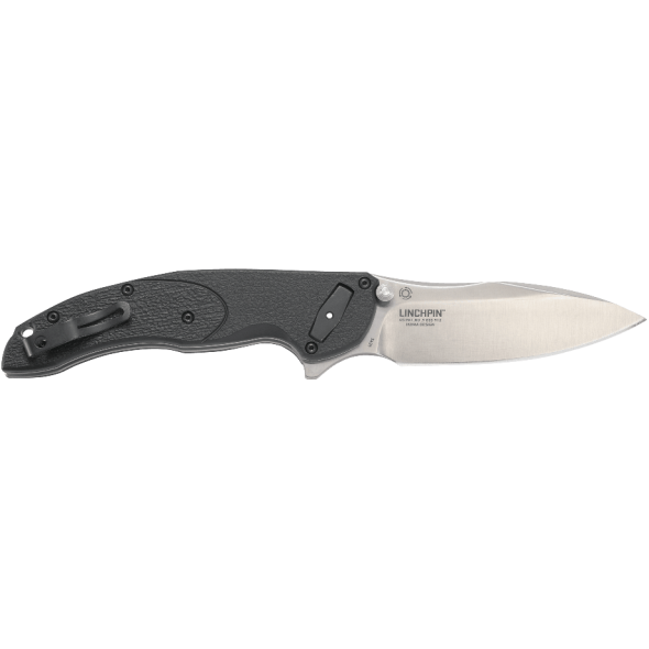 CRKT Linchpin Deadbolt Lock