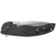 CRKT Linchpin Deadbolt Lock