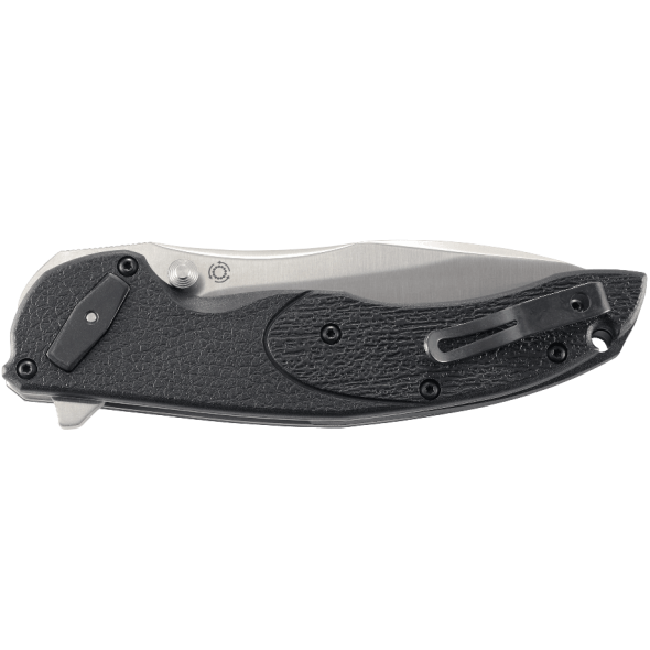 CRKT Linchpin Deadbolt Lock