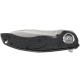 CRKT Linchpin Deadbolt Lock