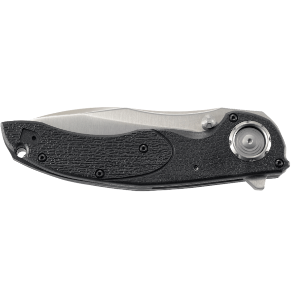 CRKT Linchpin Deadbolt Lock
