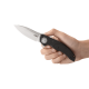CRKT Linchpin Deadbolt Lock