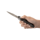 CRKT Linchpin Deadbolt Lock