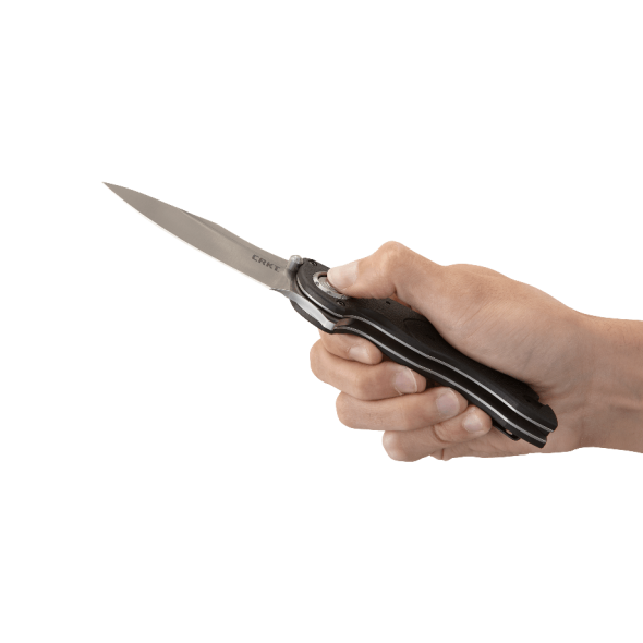 CRKT Linchpin Deadbolt Lock