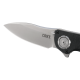 CRKT Linchpin Deadbolt Lock