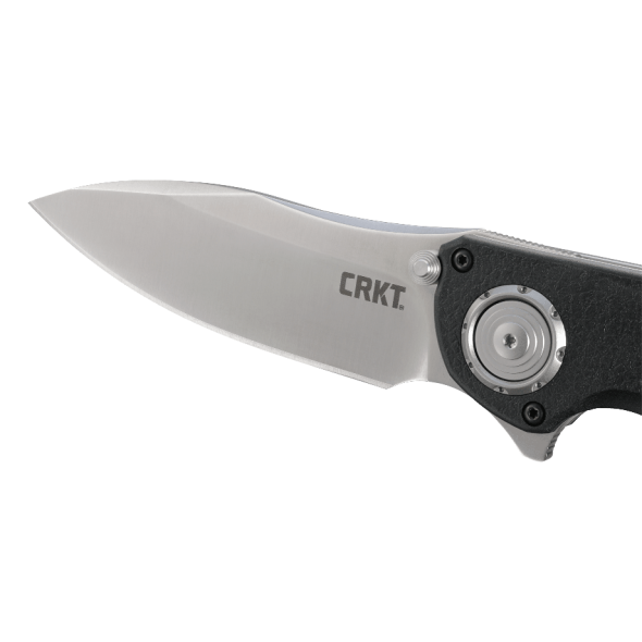 CRKT Linchpin Deadbolt Lock