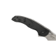 CRKT Linchpin Deadbolt Lock