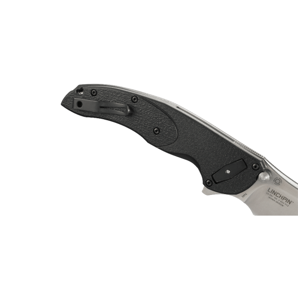 CRKT Linchpin Deadbolt Lock