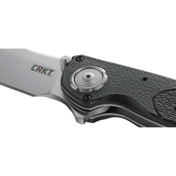 CRKT Linchpin Deadbolt Lock